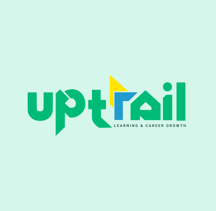 About Uptrail